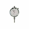 Stm 12 x 0001 Dial Indicator 200718